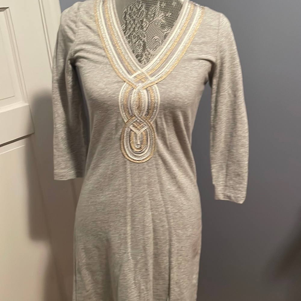 XS Lilly Pulitzer Dress